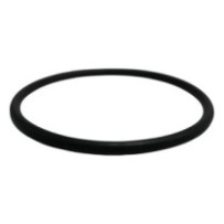 Прокладка O-RING...