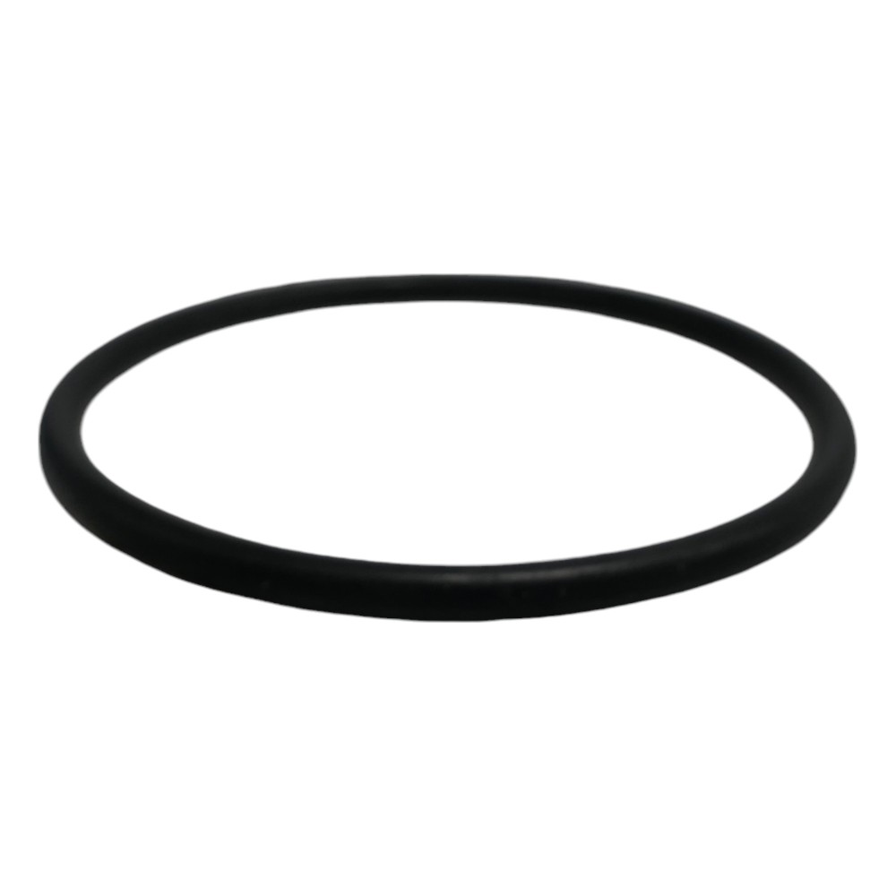 Прокладка O-RING CATERPILLAR 416C 438C 426C
