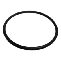 Прокладка O-RING CATERPILLAR 416C 438C 426C