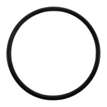 Прокладка O-RING CATERPILLAR 416C 438C 426C