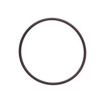 Прокладка O-RING CATERPILLAR 416C 438C 426C