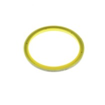 УСЬОЧНЕННЯ ВОРІТЦЕВЕ CATERPILLAR 325C 330 330D