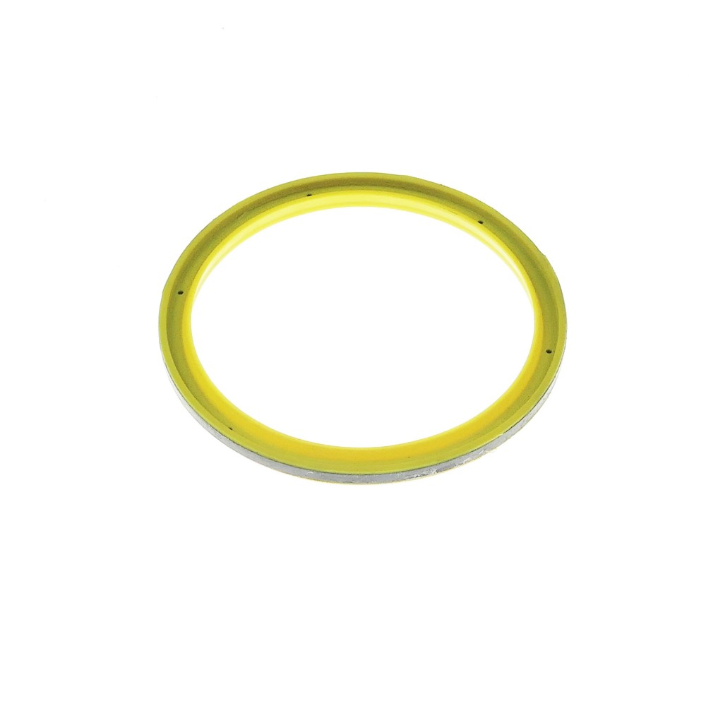 УСЬОЧНЕННЯ ВОРІТЦЕВЕ CATERPILLAR 325C 330 330D