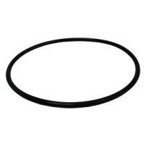 Прокладка O-RING CATERPILLAR 428C 416B 420F