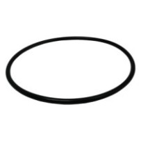 Прокладка O-RING...