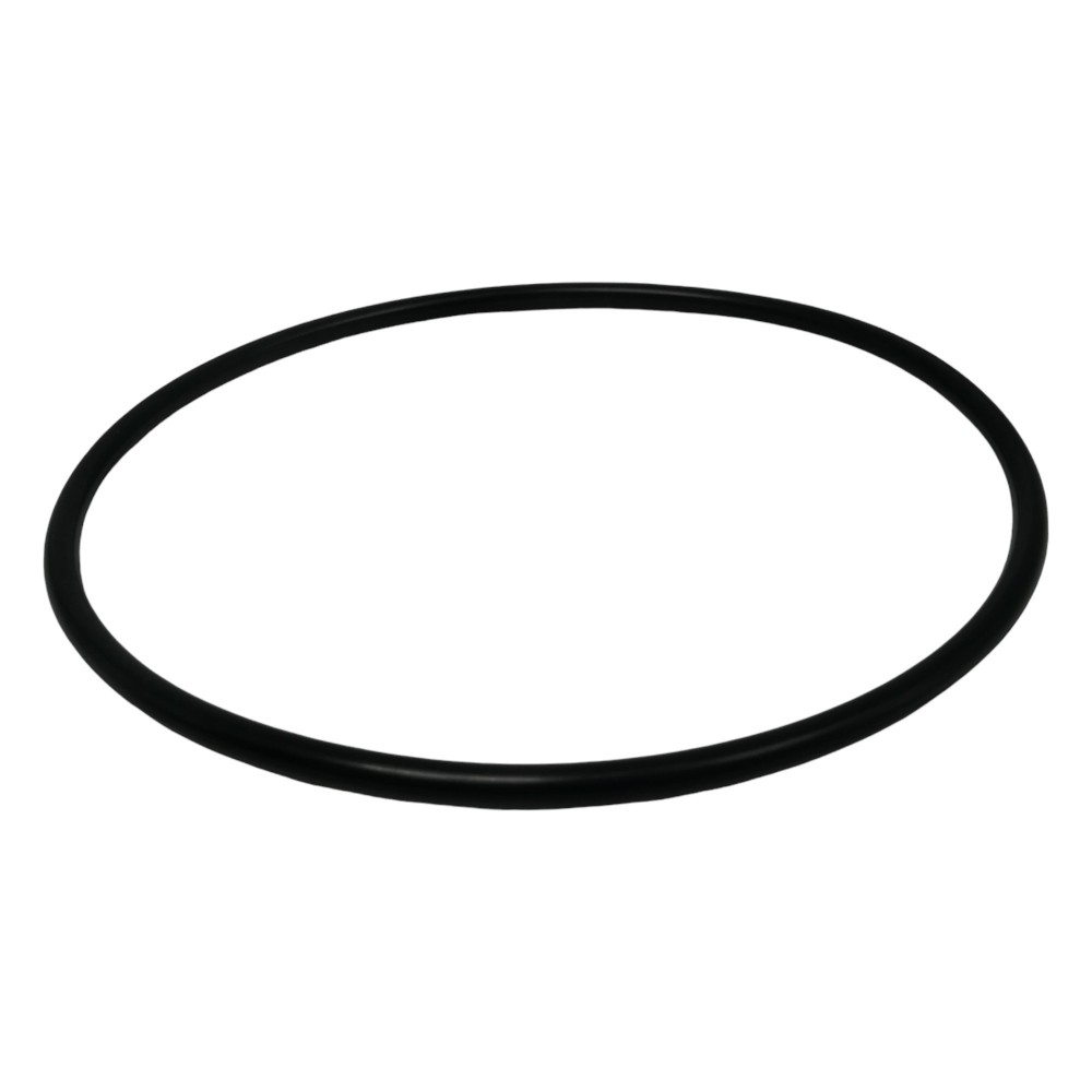 Прокладка O-RING CATERPILLAR 428C 416B 420F