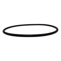Прокладка O-RING CATERPILLAR 428C 416B 420F