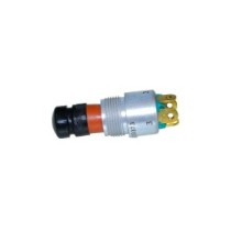Перемикач CATERPILLAR 924f 960f 994