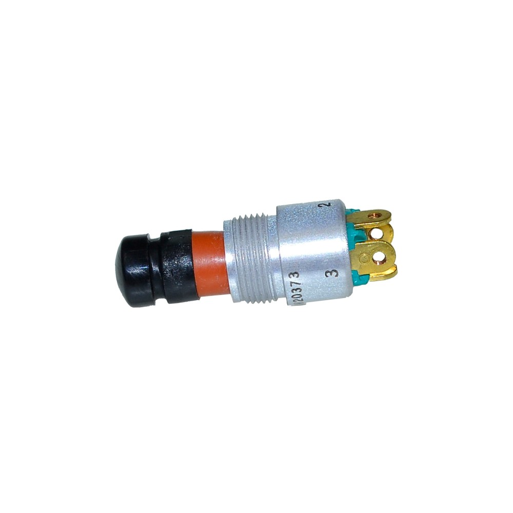 Перемикач CATERPILLAR 924f 960f 994