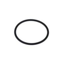 УЩІЛЬНЮВАЧ O-RING...