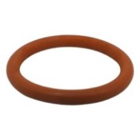 Прокладка O-RING для...