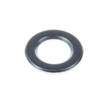 ПОДКЛАДКА CATERPILLAR 375 988G D8T