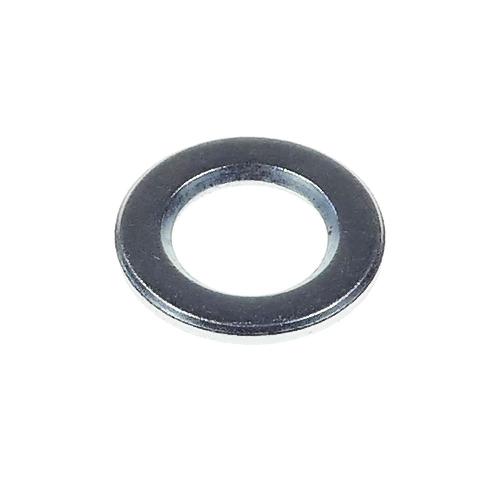 ПОДКЛАДКА CATERPILLAR 375 988G D8T