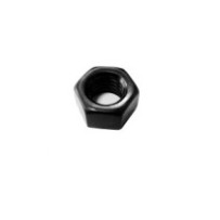 гайка