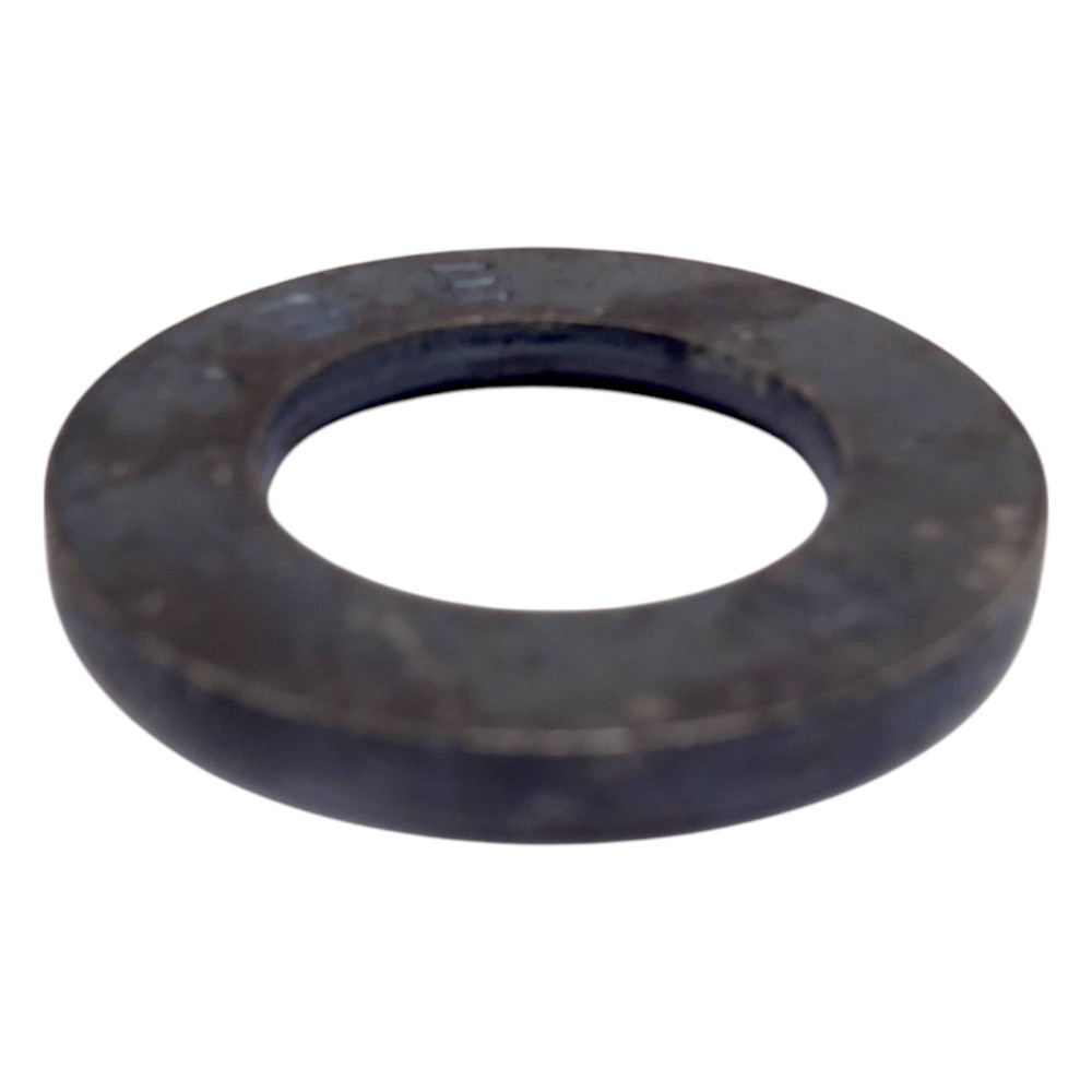 Підкладка KOMATSU D455A D60P D60PL