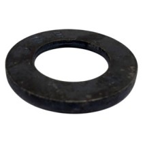 Підкладка KOMATSU D455A D60P D60PL