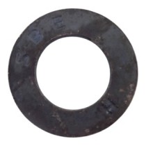 Підкладка KOMATSU D455A D60P D60PL