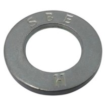 Підкладка KOMATSU PC290 PC300 PC350