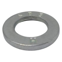 Підкладка KOMATSU PC290 PC300 PC350