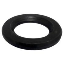 Прокладка KOMATSU PC290 PC300 PC350