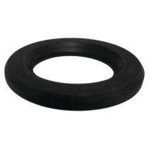 Прокладка KOMATSU PC290 PC300 PC350