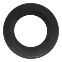 Прокладка KOMATSU PC290 PC300 PC350