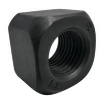Гайка KOMATSU D31S PC100 PC100S