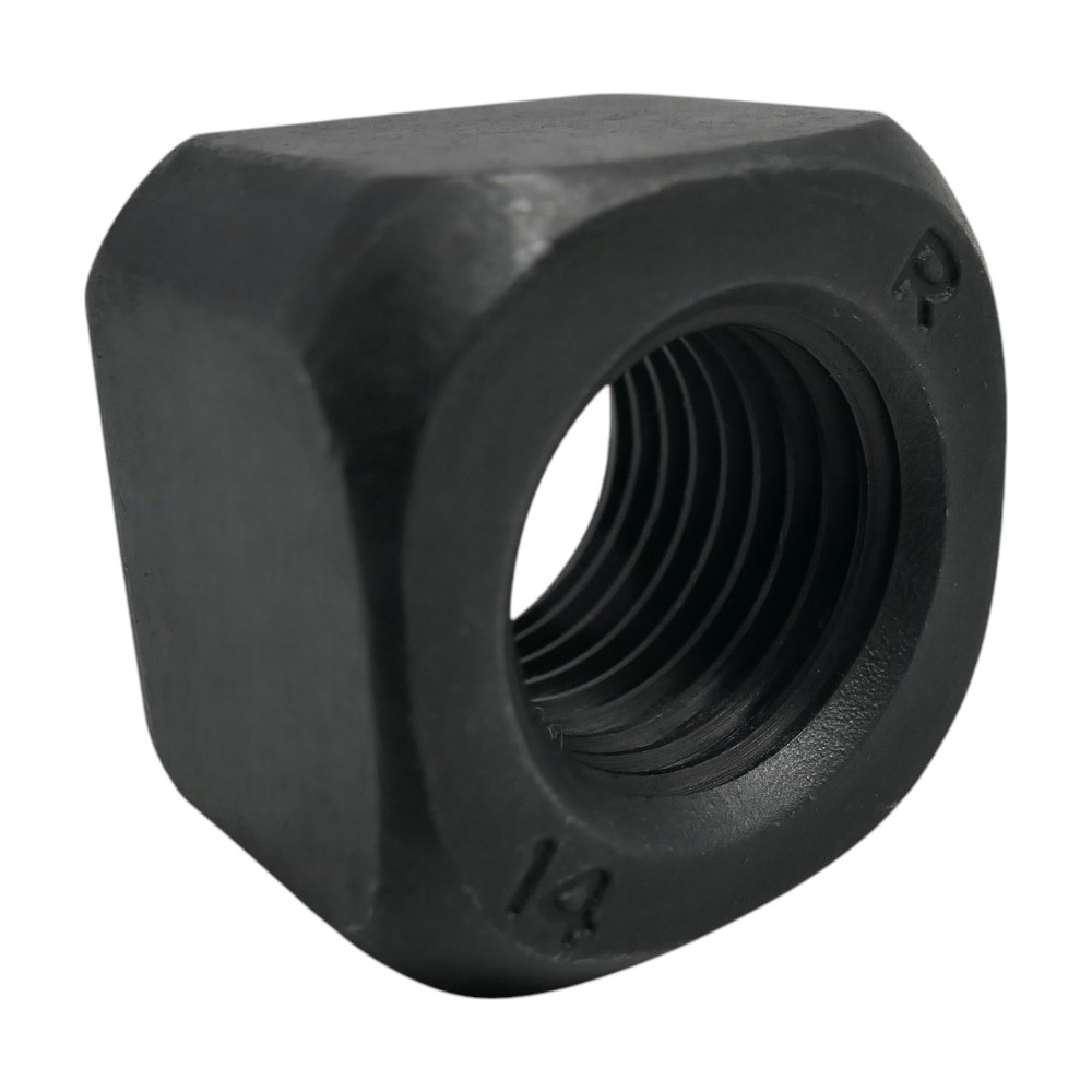 Гайка KOMATSU D31S PC100 PC100S