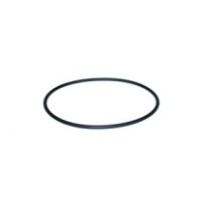 Прокладка O-RING для...
