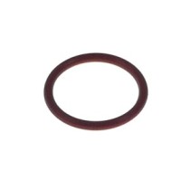 Прокладка O-RING для гідравлічних шлангів і гідравлічних ліній CATERPILLAR D7H D6H D10