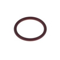 Прокладка O-RING для...