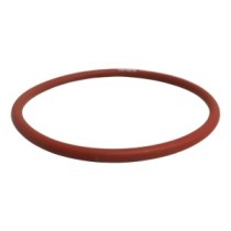 Прокладка O-RING CATERPILLAR 3408 3412C 3412