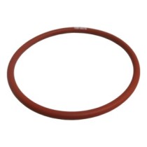Прокладка O-RING CATERPILLAR 3408 3412C 3412