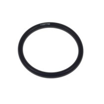 Прокладка O-RING
