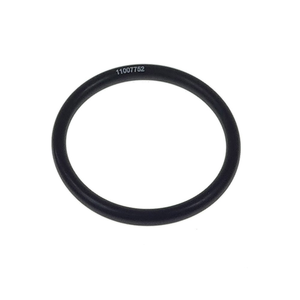 Прокладка O-RING