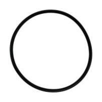 Прокладка O-RING...