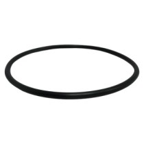 Прокладка O-RING CATERPILLAR M318C M316D M318C MH
