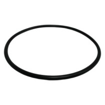 Прокладка O-RING CATERPILLAR M318C M316D M318C MH