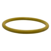 Ущільнювач O-RING