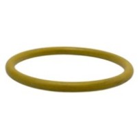 Ущільнювач O-RING