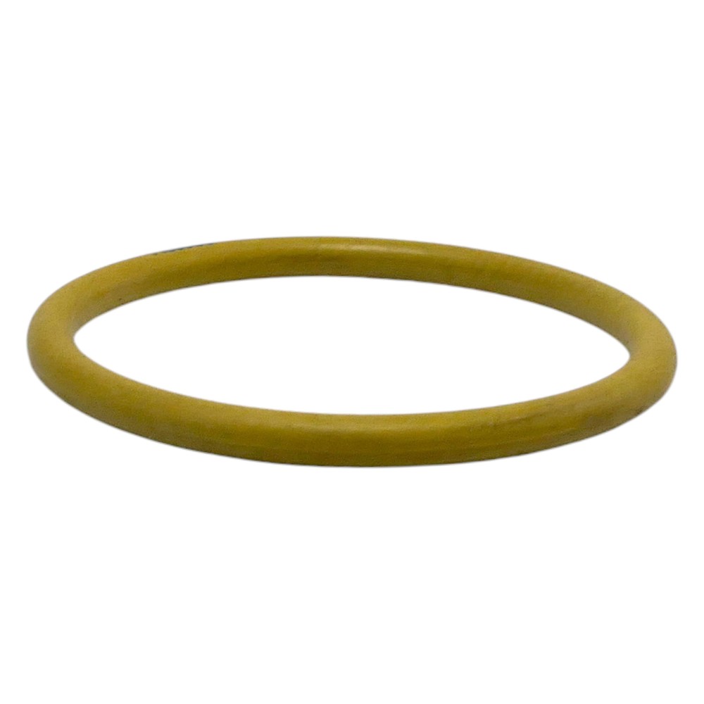 Ущільнювач O-RING