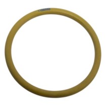 Ущільнювач O-RING