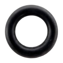 Прокладка O-RING для паливного форсунки CATERPILLAR 950G 962G 950F II