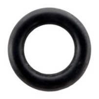 Прокладка O-RING для...