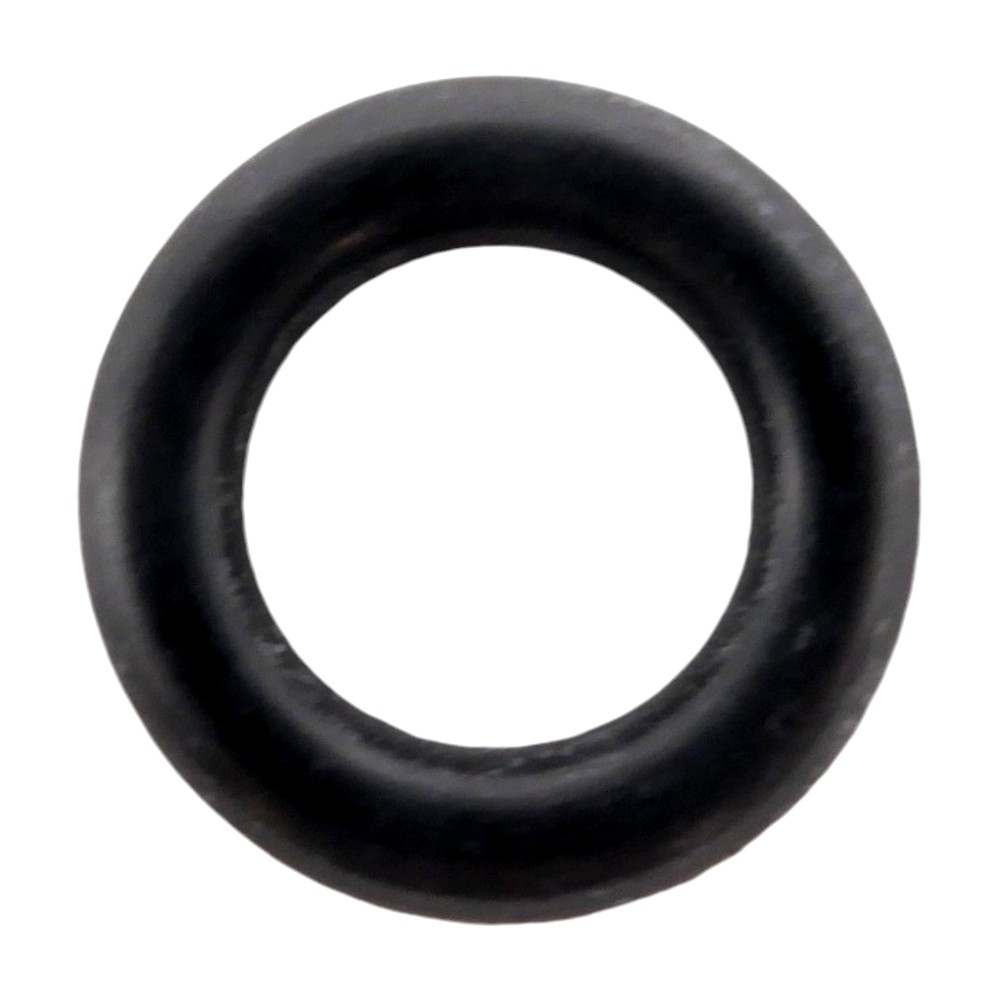 Прокладка O-RING для паливного форсунки CATERPILLAR 950G 962G 950F II