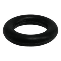 Прокладка O-RING для паливного форсунки CATERPILLAR 950G 962G 950F II