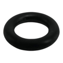 Прокладка O-RING для паливного форсунки CATERPILLAR 950G 962G 950F II