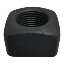 Гайка KOMATSU D57S PC200 PC220