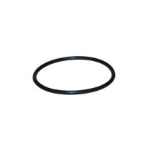 Прокладка O-RING для регулятора температури води CATERPILLAR 432D 438C 428D