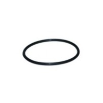 Прокладка O-RING для...